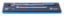 Picture of REF QF- 4 Acc+Power Bar Ass